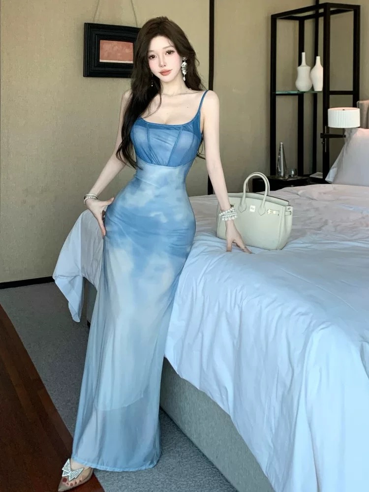 Time in dress CBC1284 images